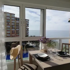  Apartamento Pitaya